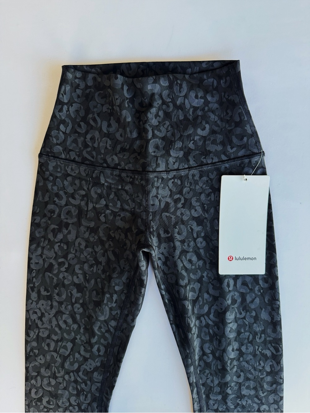 Lululemon Align 25” Leggings - Picture 2 of 4